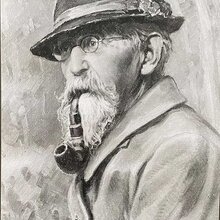 Josef Beck-Bründler