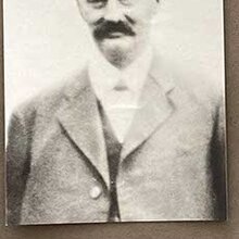 Xaver Scherer