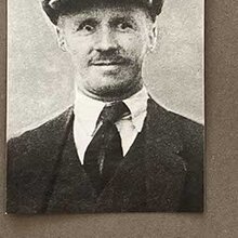 Alois Hecht