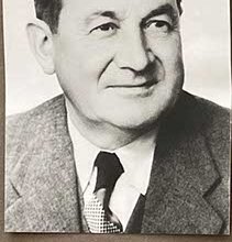 Georg Zust